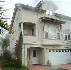 1st image of 209 Palm Ave