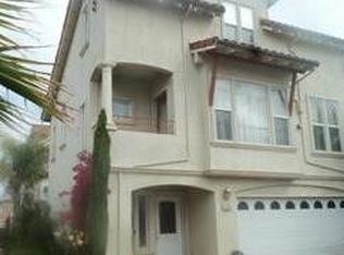 209 Palm Ave, Watsonville, CA 95076