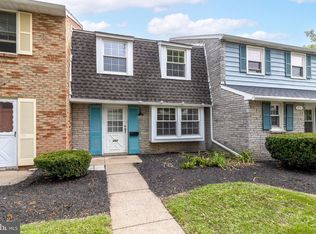 446 Amblewood Way, State College, PA 16803