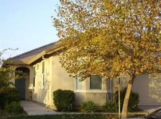 9329 Chimes Harbor Dr, Elk Grove, CA 95624