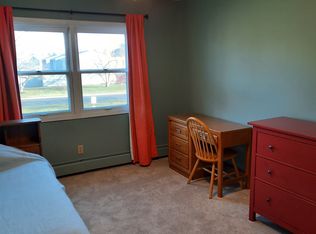 2720 Dale St N APT 210, Saint Paul, MN 55113