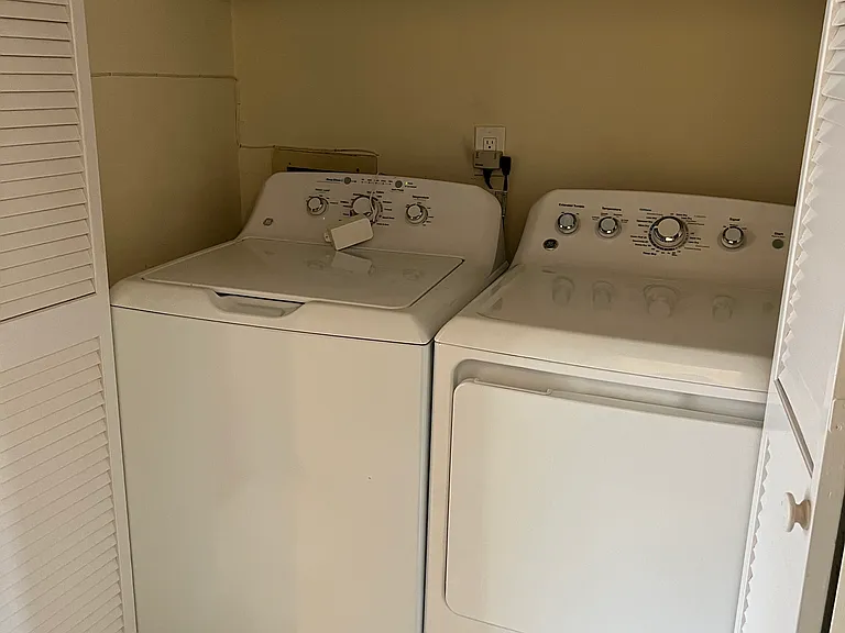 830 General George Patton Rd #830 — Photo 8