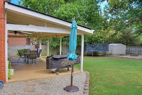 1156 Parkside Trl Photo 1 1156 Parkside Trl Photo 1