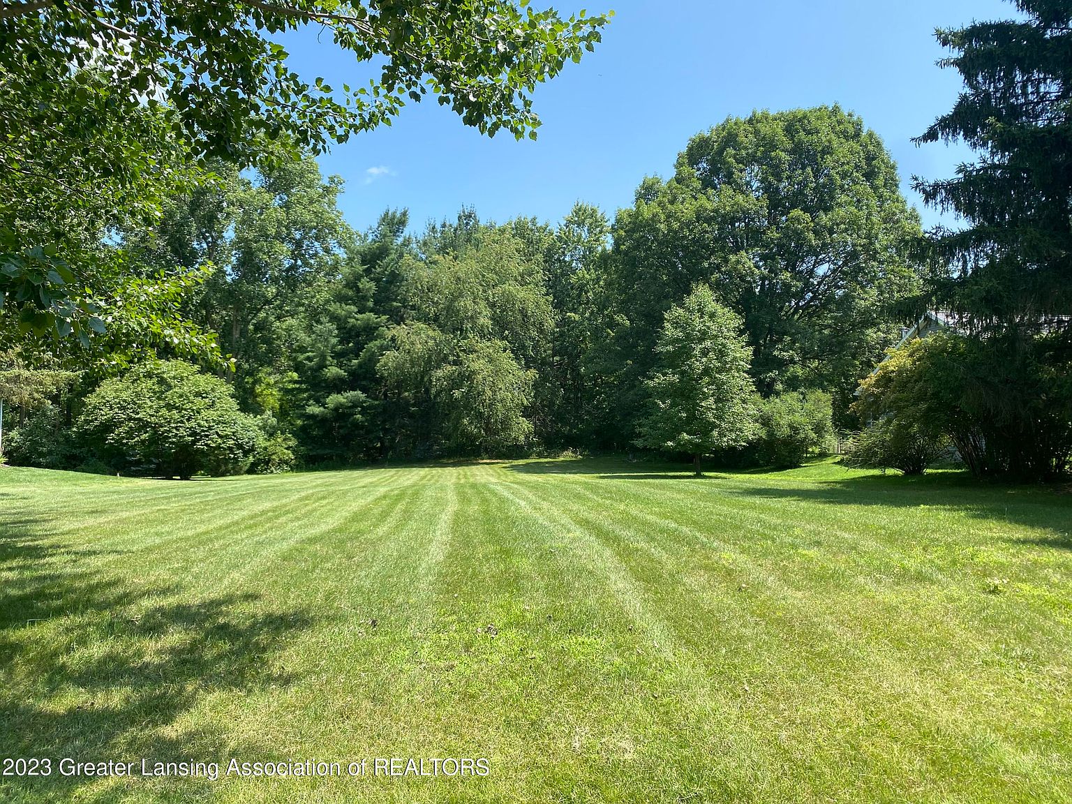 0 N Scenic Lake Dr, Laingsburg, MI 48848 MLS 274624 Zillow