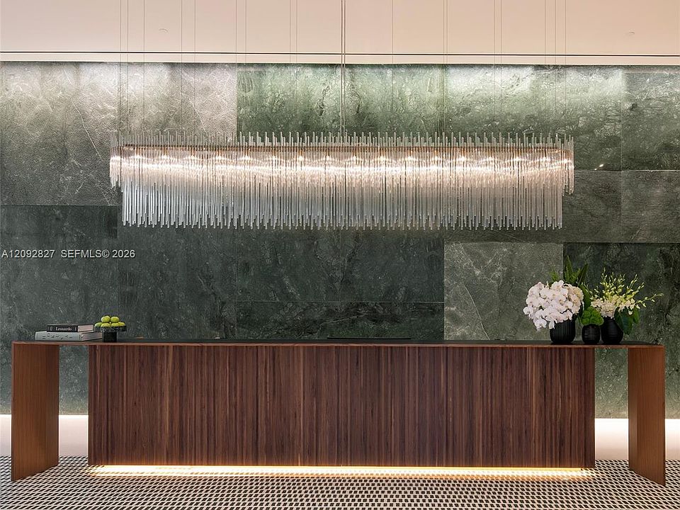 1st image of 1400 Biscayne Blvd #1403