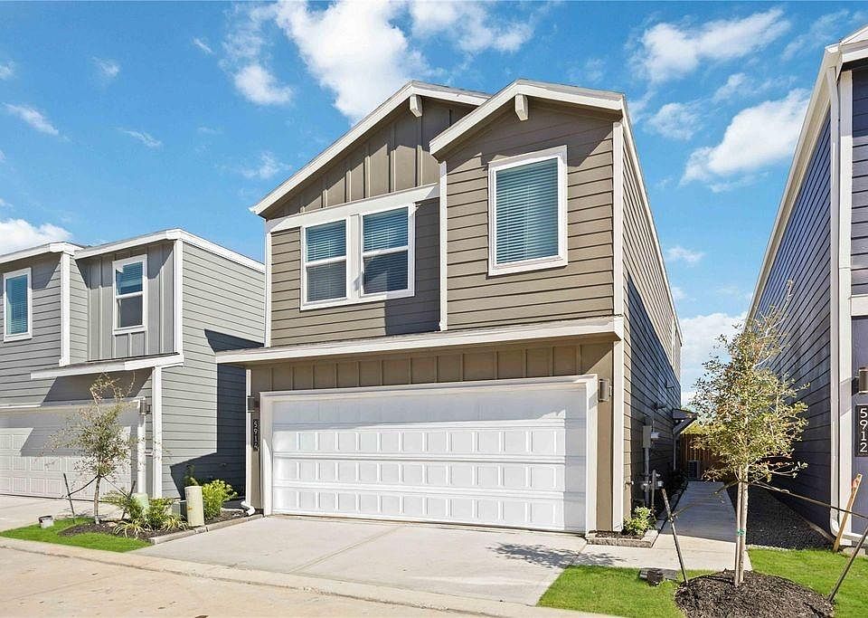1st image of 5930 Manning Oaks