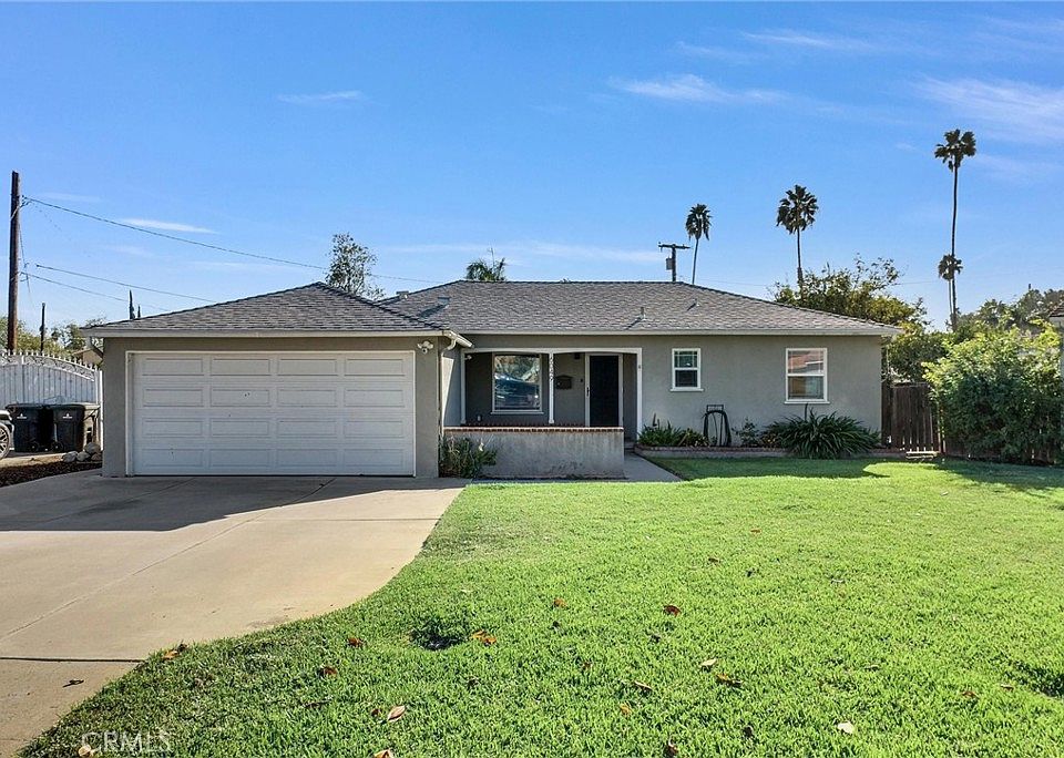 1st image of 6049 Colonial Dr