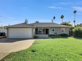 6049 Colonial Dr, Riverside, CA 92506