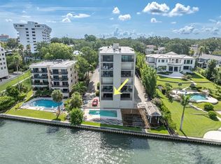 602 Lime Ave APT 102, Clearwater, FL 33756