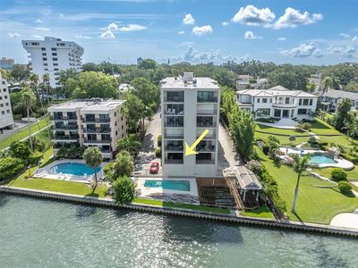 602 Lime Ave APT 102, Clearwater, FL, 33756