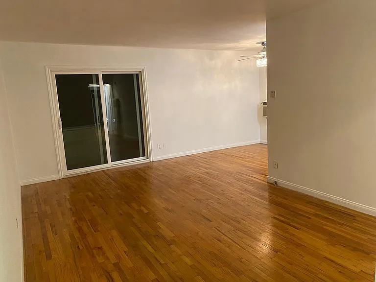 1423 N Fuller Ave #4 — Photo 12