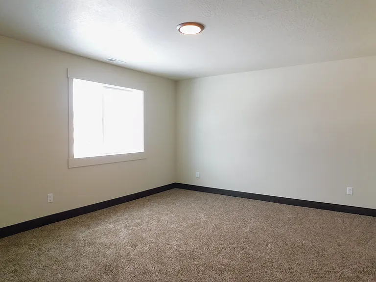 785 Lake Francis Dr #1 — Photo 6
