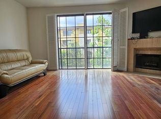 10620 Eastborne Ave APT 202, Los Angeles, CA 90024