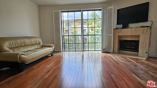 10620 Eastborne Ave #202 Photo 1