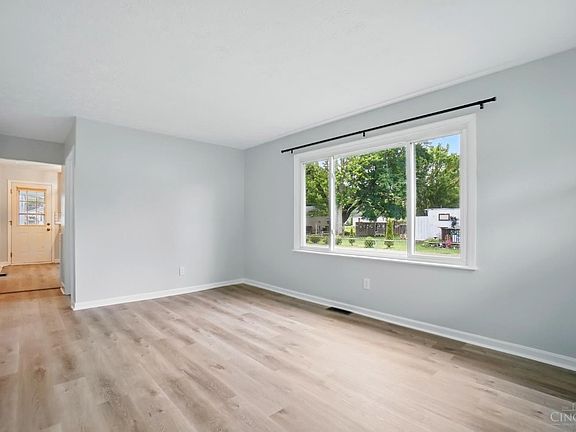 2nd image of 11970 5th Ave