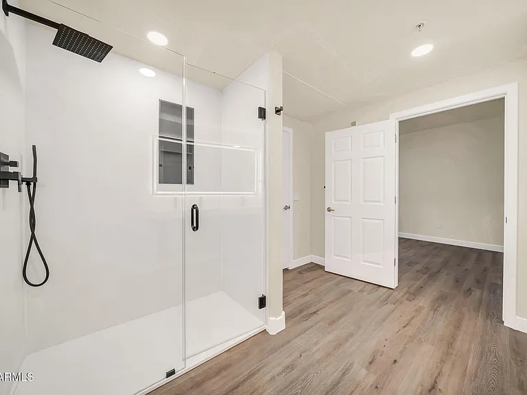 9820 N Central Ave #120 — Photo 17
