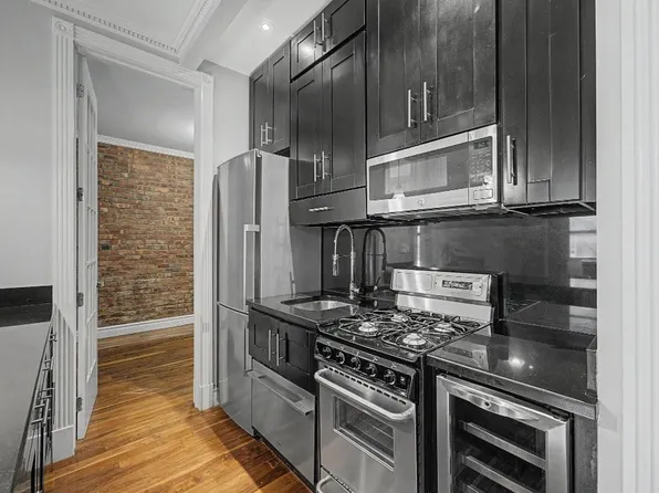 20 Prince St, New York, NY