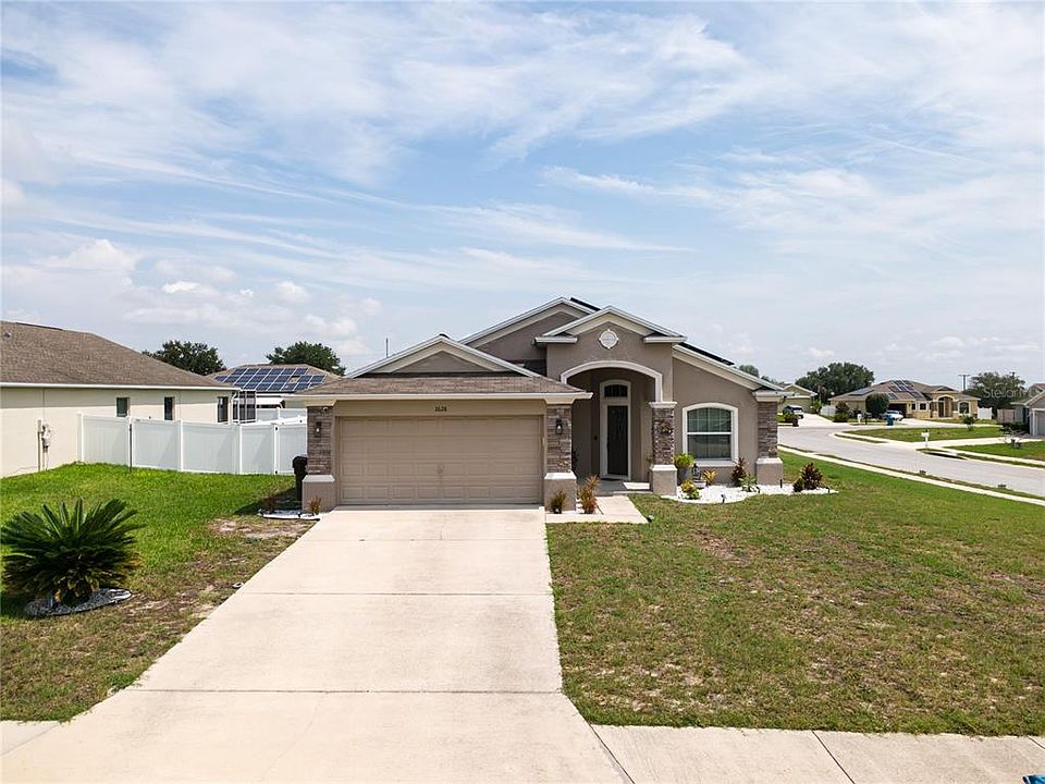 1st image of 2628 SUNSET CIRCLE