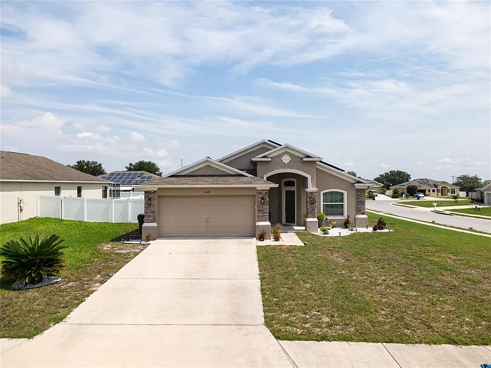 2628 Sunset Cir