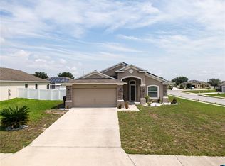 2628 Sunset Cir, Lake Wales, FL 33898