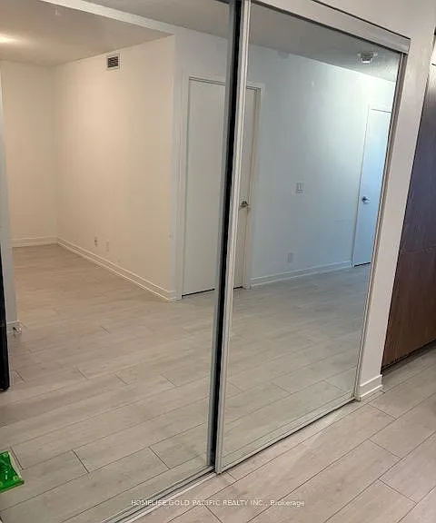 60 Shuter St #318 — Photo 30