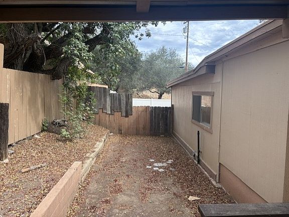 5th image of 2739 Homestead Dr