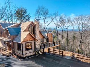 67 Antler Way, Morganton, GA 30560