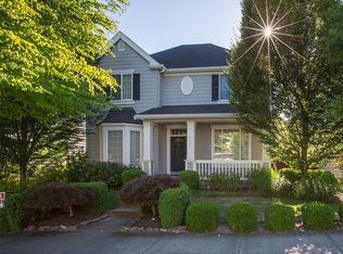 1747 12th Ave NE #1, Issaquah, WA 98029