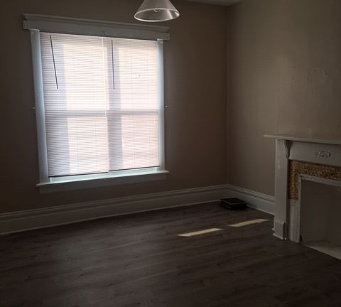 4th image of 84 W Dodridge St