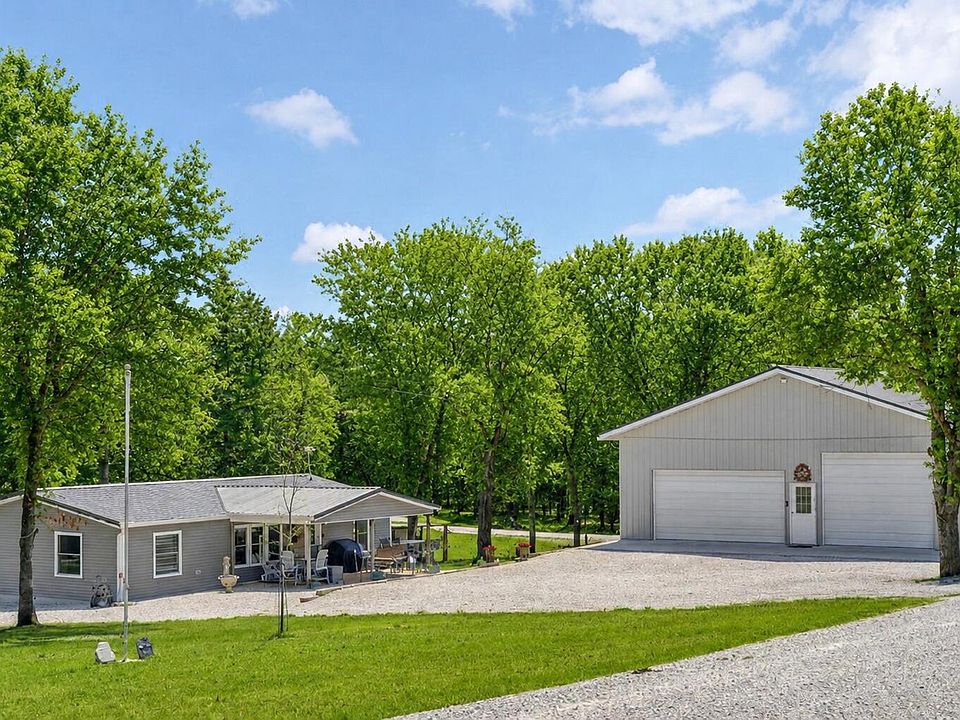 1st image of 21825 W Capri