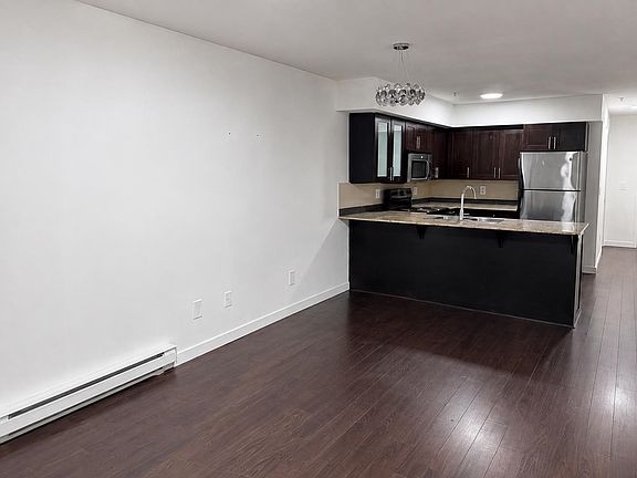 2nd image of 13958 108th Ave #107