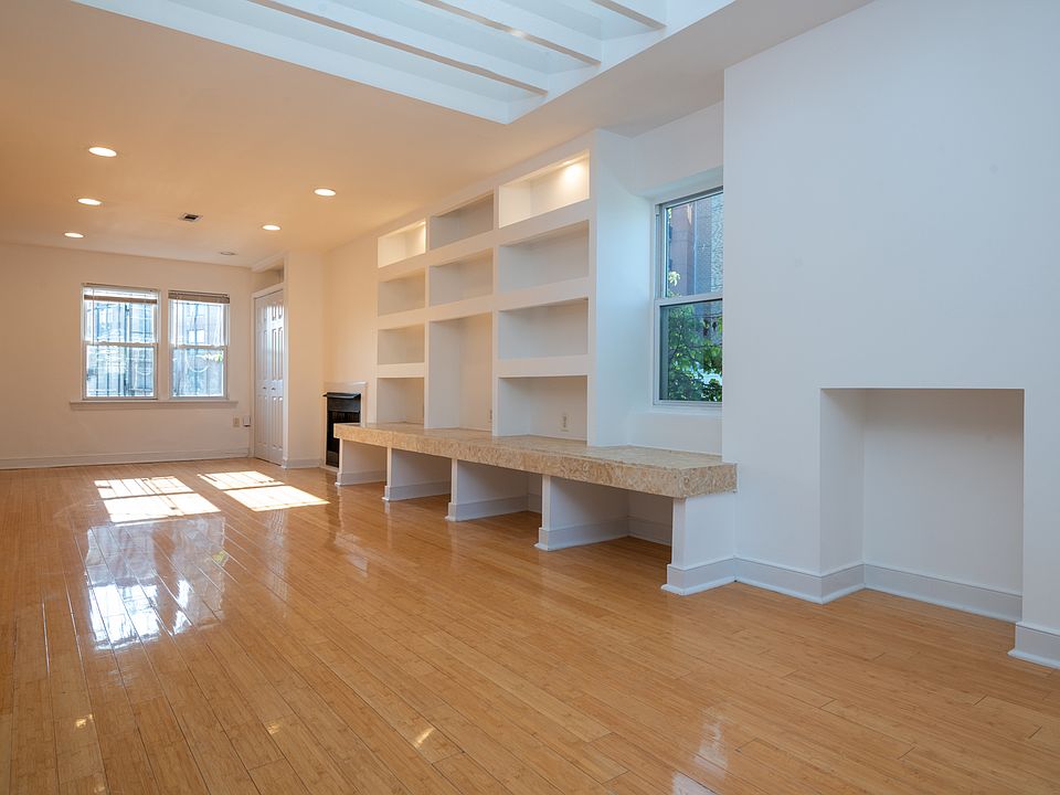 1123 5th ST NW #4-4_08122022