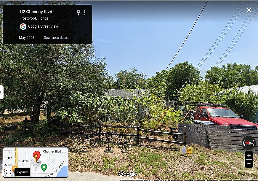 1st image of this home