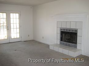 1st image of 708 Woodstone Ct