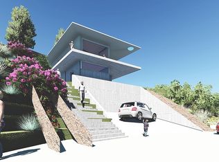 21858 Fern Canyon Rd, Crestline, CA 92322