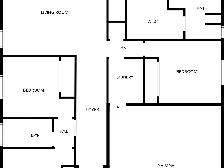 7133 W Blackberry Dr — Photo 31