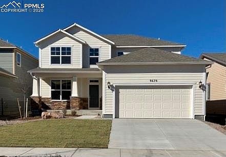 1st image of 9678 Vistas Park Dr