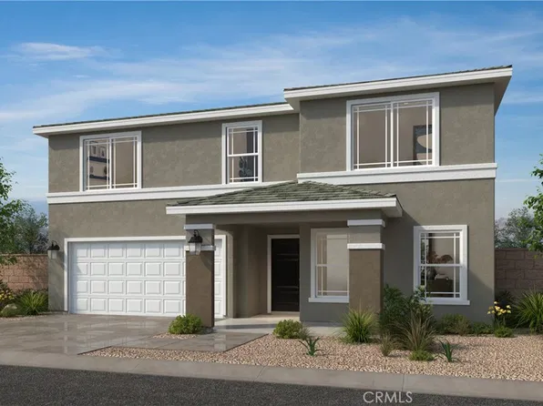 10671 Sea Ace Pl, Victorville, CA 92392