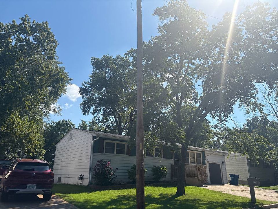 1st image of 2274 Starling Airport Rd