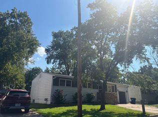 2274 Starling Airport Rd, Arnold, MO 63010