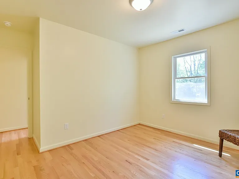 144 Lake Saponi Dr #7 — Photo 29