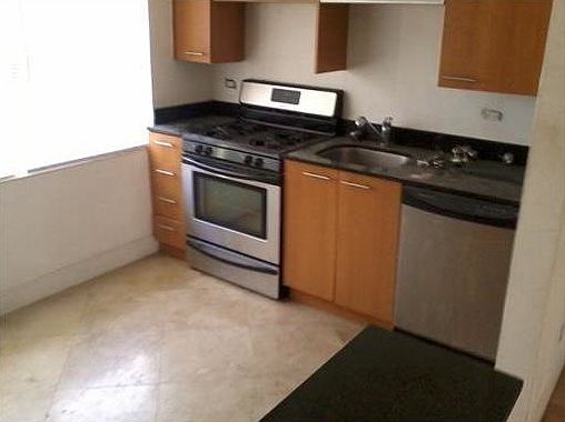 1st image of 7950 Abbott Ave APT 5