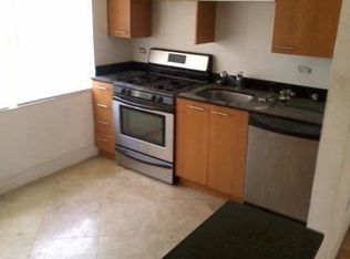 7950 Abbott Ave APT 5, Miami Beach, FL 33141