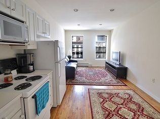 1376 1st Ave APT 4, New York, NY 10021