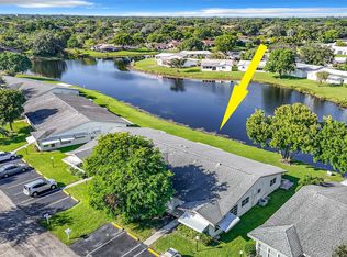 1035 NW 88th Ave #C89, Fort Lauderdale, FL 33322