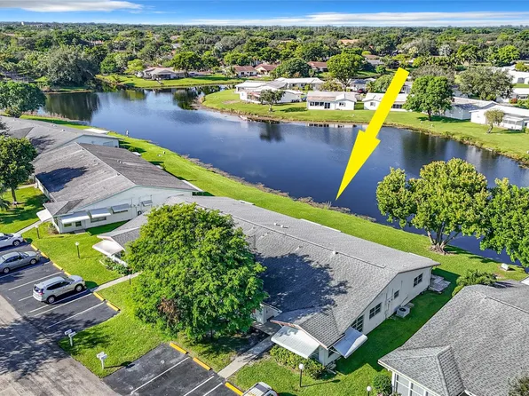 1035 NW 88th Avenue #C89, Fort Lauderdale, FL 33322