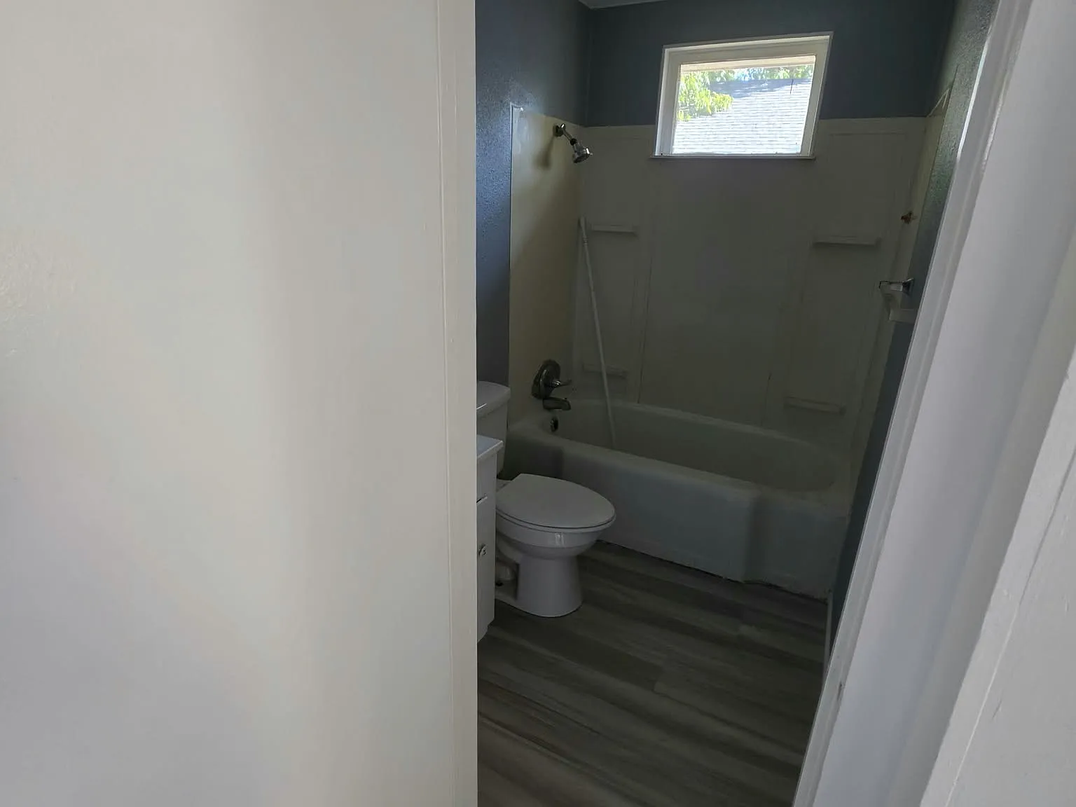 2 bed, 1056 sqft, $850 — Photo 3
