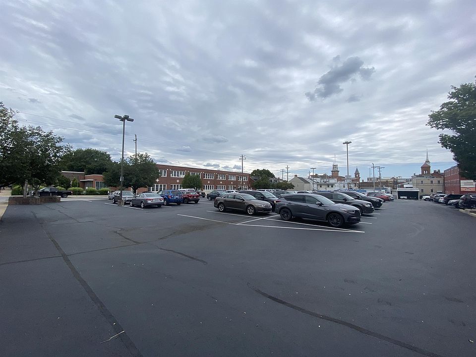 1st image of 162 E Market St #278