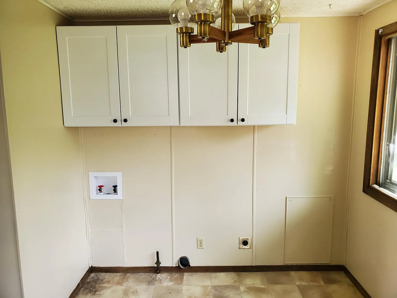 2 bed, 720 sqft, $1,375 — Photo 2