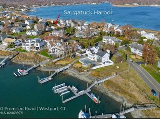 10 Promised Rd, Westport, CT 06880